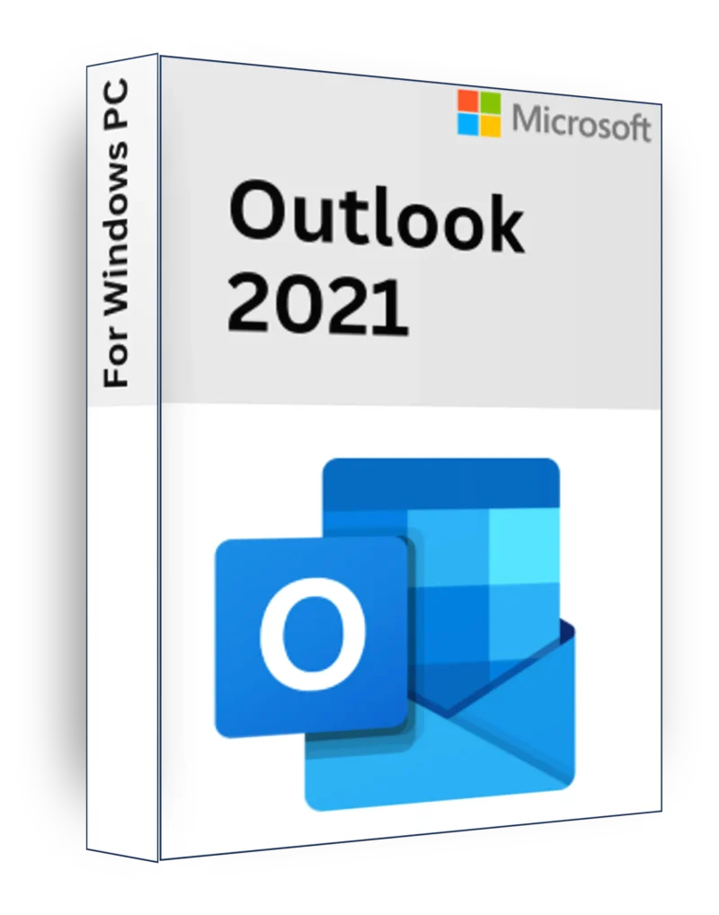 Outlook 2021 Product Key Download Aktivacija
