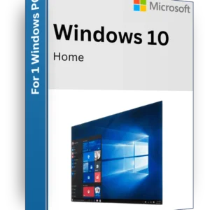 Windows 10 Home Product Key Download Aktivacija