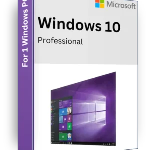 Windows 10 Pro Product Key Download Aktivacija