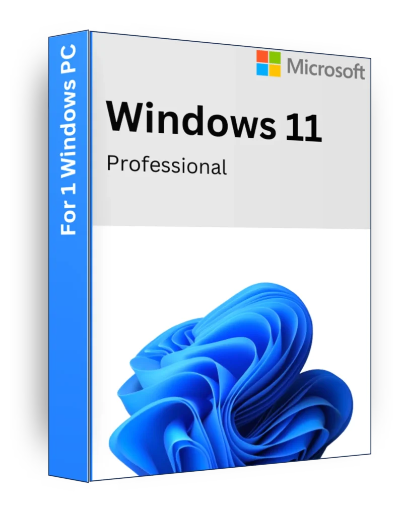 Windows 11 Pro Product Key Download Aktivacija
