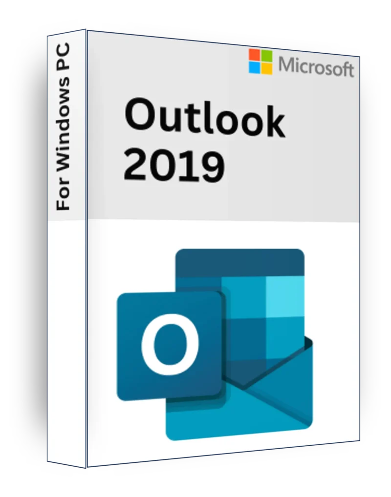 Outlook 2019 Product Key Download Aktivacija