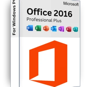 Office 2016 Pro Plus Product Key Download Aktivacija