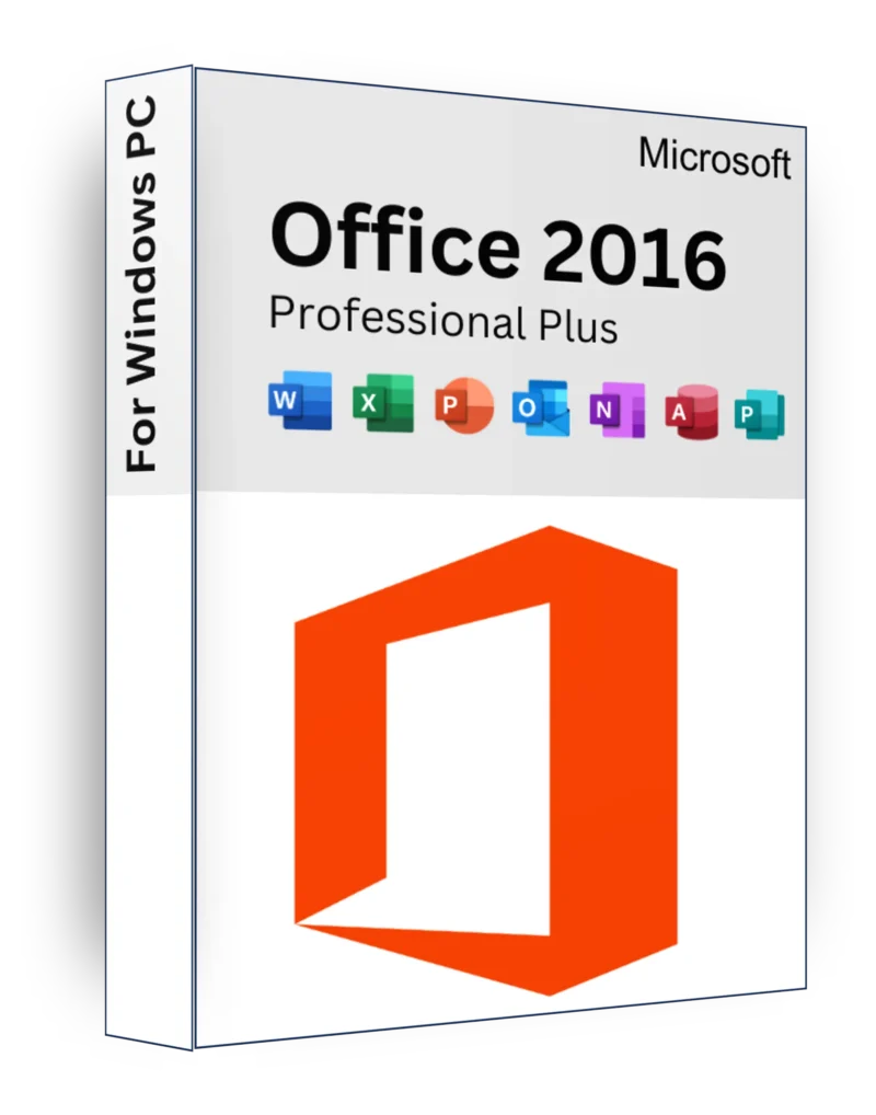 Office 2016 Pro Plus Product Key Download Aktivacija