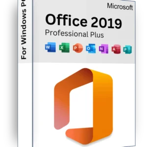 Office 2019 Pro Plus Product Key Download Aktivacija