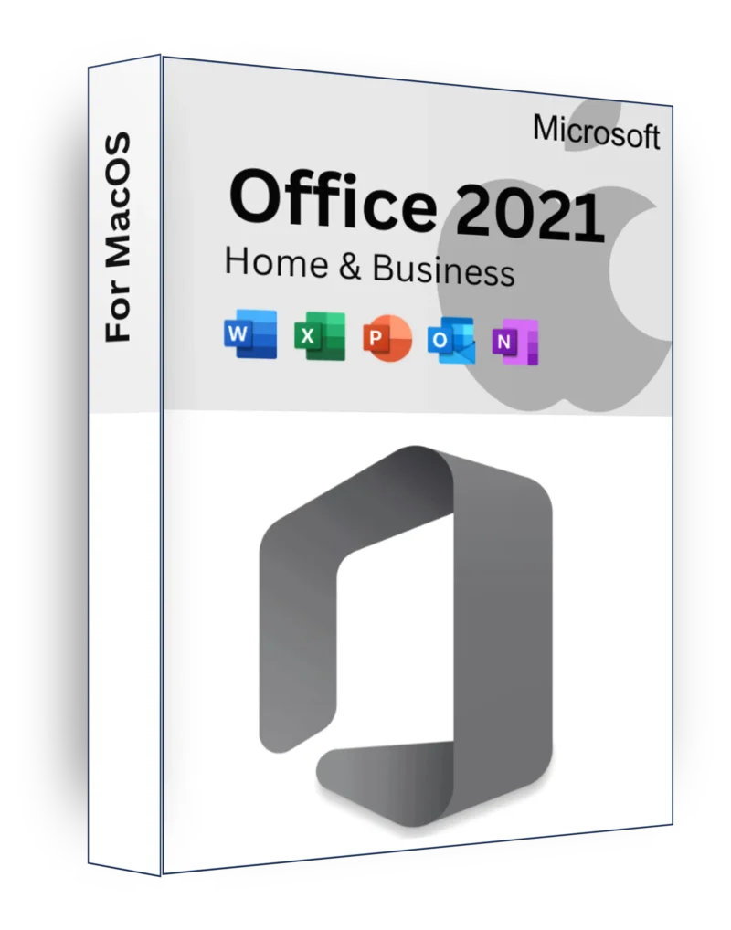 Office 2021 Home & Business Mac (1) Office 2021 Home & Business MAC Product Key Download Aktivacija