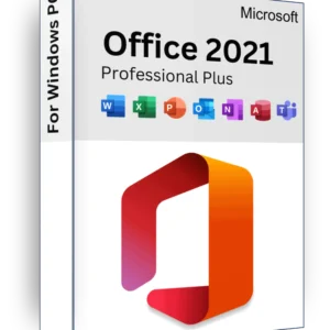 Office 2021 Pro Plus Product Key Download Aktivacija
