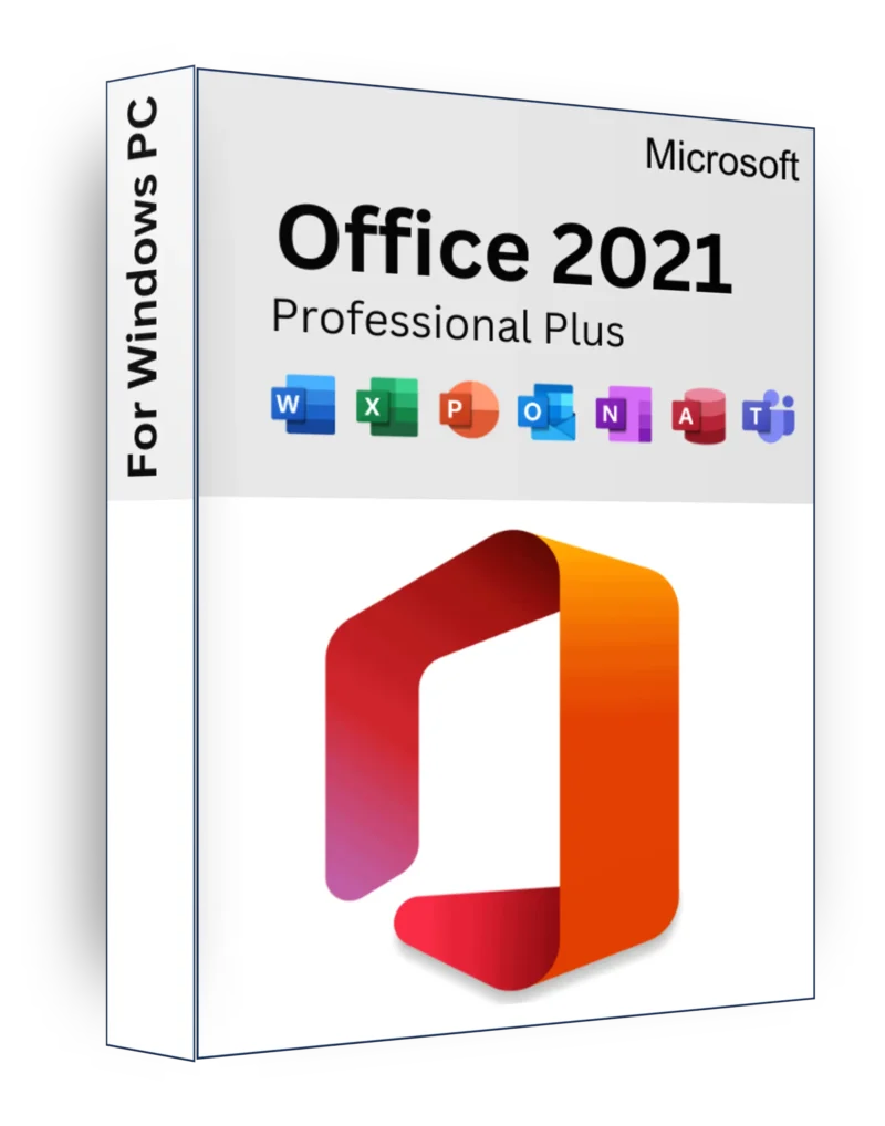 Office 2021 Pro Plus Product Key Download Aktivacija