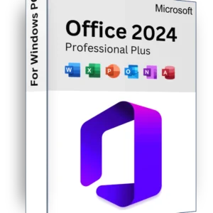 Office 2024 Pro Plus Product Key Download Aktivacija