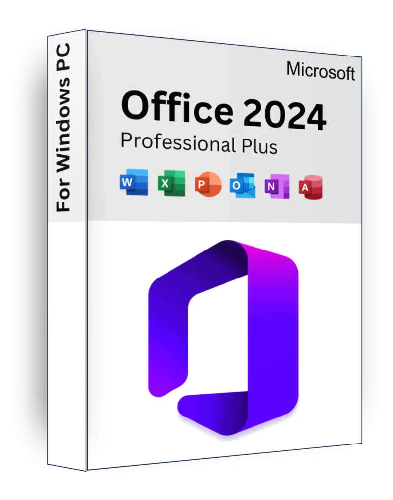 Office 2024 Pro Plus Product Key Download Aktivacija