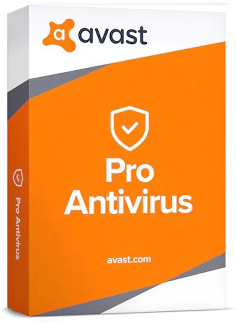avastpro_antivirus Avast Pro Product key Download Aktivacija 1god/1pc